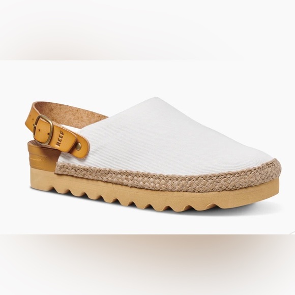 Cushion Sage Hi Shoe For Women size 8. NWOT - Picture 1 of 6